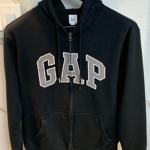 gap zip up hoodie men s Hans Infomatic Pvt. Ltd. e Freight Software Logistics ERP EDI with Customs Warehouse Management